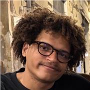 Se sei alla ricerca di un tutor che ti aiuti con i compiti doposcuola contattami senza problemi!